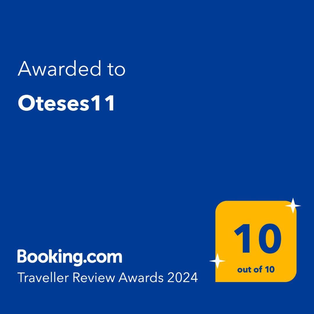 Oteses11